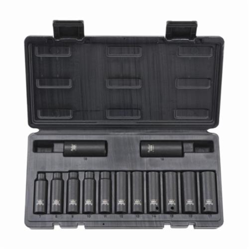  - Socket Sets